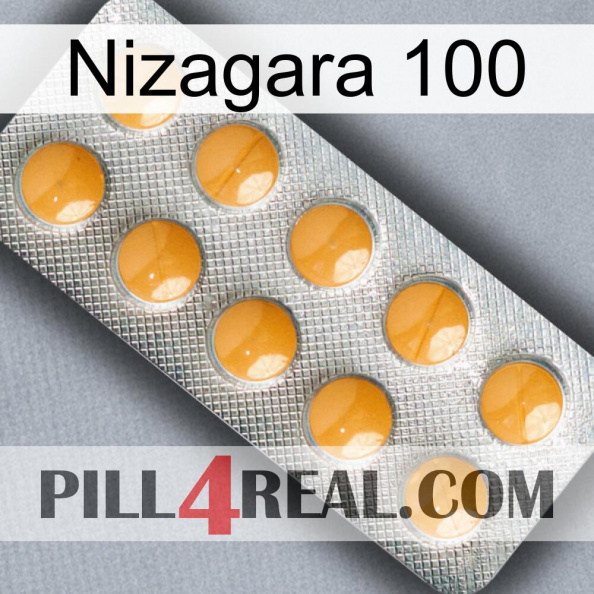 Nizagara 100 levitra1
